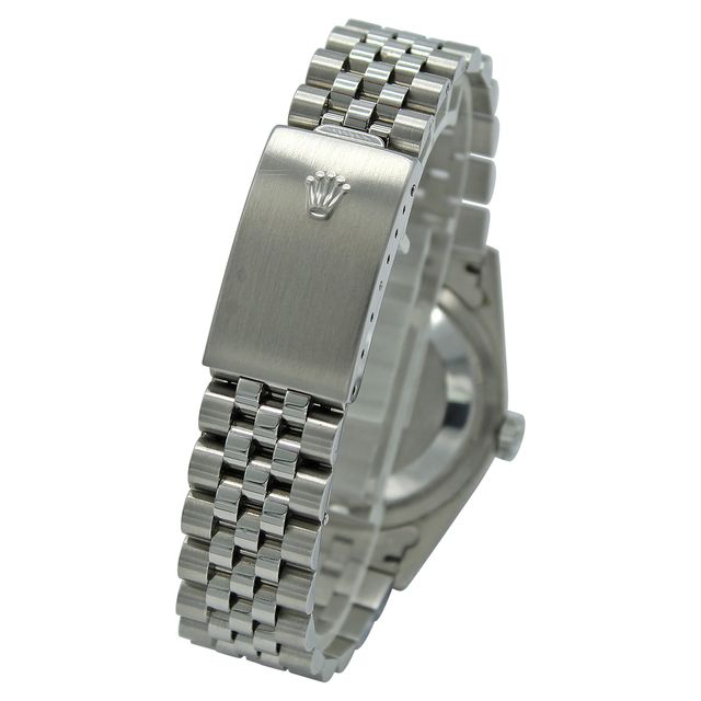Rolex Datejust 16234 Image 3